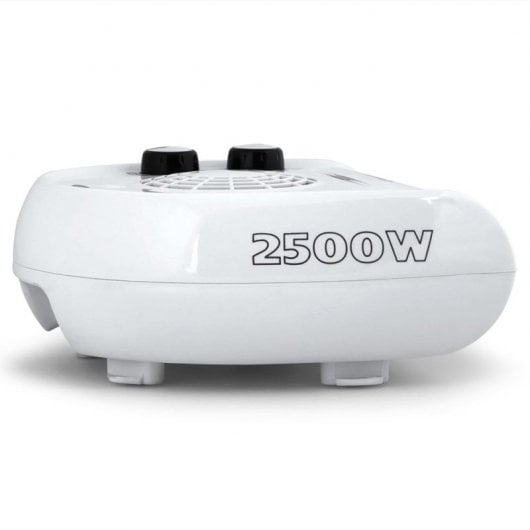 Orbegozo FH 5030 Calefactor 2500W