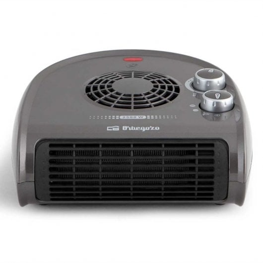 Orbegozo FH 5031 Calefactor 2500W