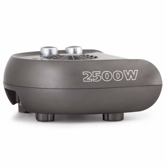 Orbegozo FH 5031 Calefactor 2500W