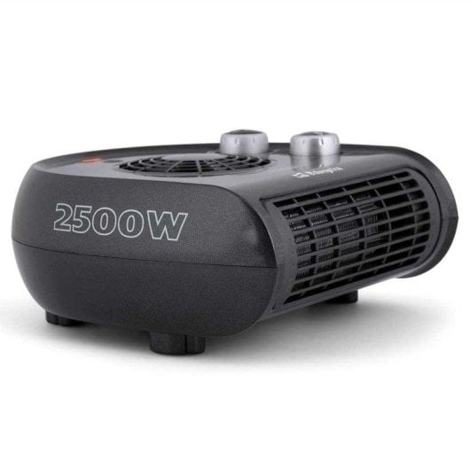 Aquecedor Termoventilador Orbegozo FH 5032 2500W Dupla Potência Portátil