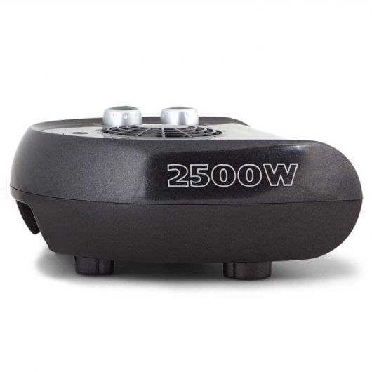 Orbegozo FH 5032 Calefactor 2500W