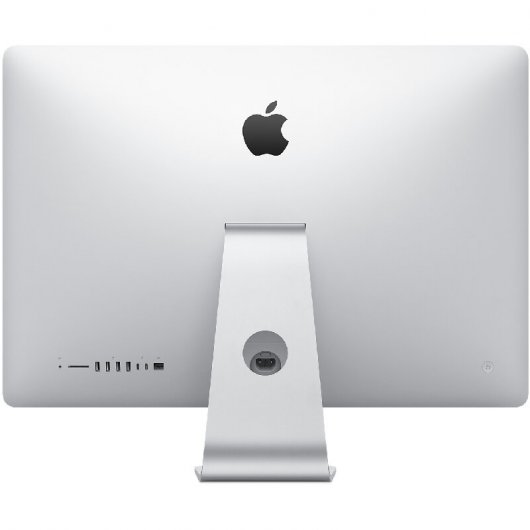 Apple iMac Intel Core i5 3.4GHz/8GB/1TB/Radeon Pro 560 4GB/21.5" 4K Retina