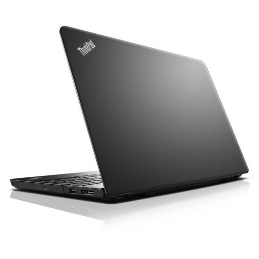 Lenovo ThinkPad Edge E560 Intel Core i76500U/8GB/1TB/15.6