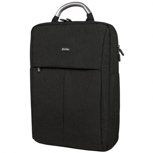 E-Vitta Business Negro Mochila para Portátil 15.4"-16"