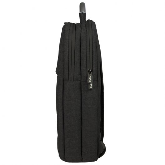 E-Vitta Business Negro Mochila para Portátil 15.4"-16"