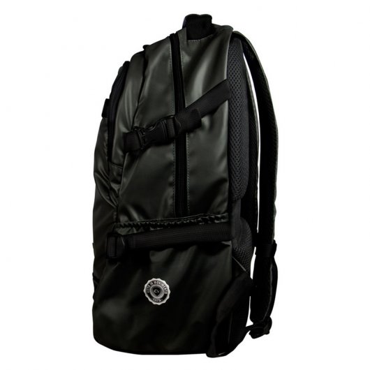E-Vitta S Gear Negra Mochila para Portátil 15.4"-16"