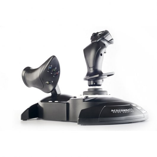 Thrustmaster T.Flight Hotas One Xbox One/PC