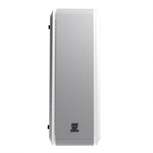 Nfortec Perseus V2 Alpha Edition LED Rojo USB 3.0