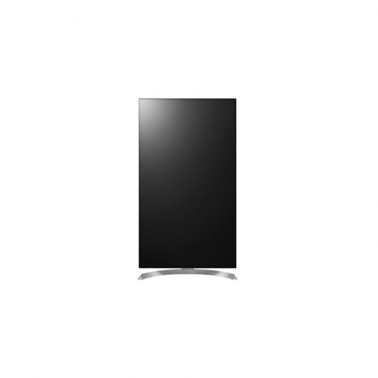 LG 32UD89-W 32" LED IPS Ultra HD 4K