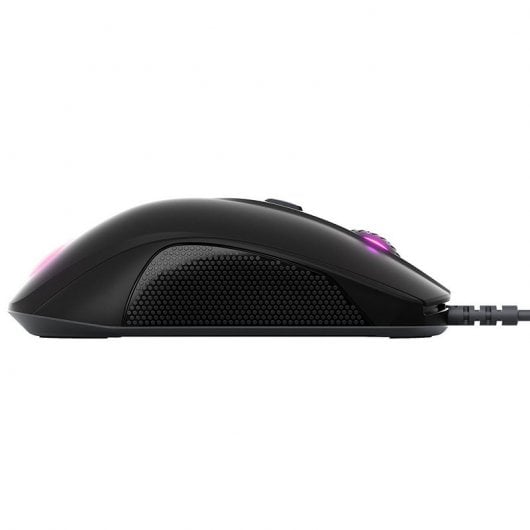 Steelseries Rival 110 Ratón Gaming 7200 DPI