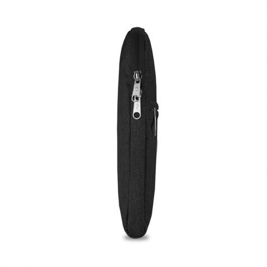 E-Vitta Sleeve Negra Funda para Portátil 13.3"-14"