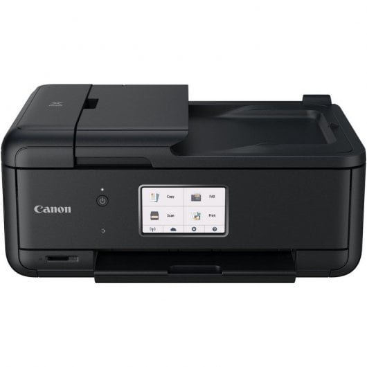 Canon Pixma TR8550 Multifunción Wifi