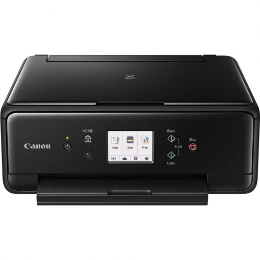 Canon Pixma TS6150 Multifunción Wifi