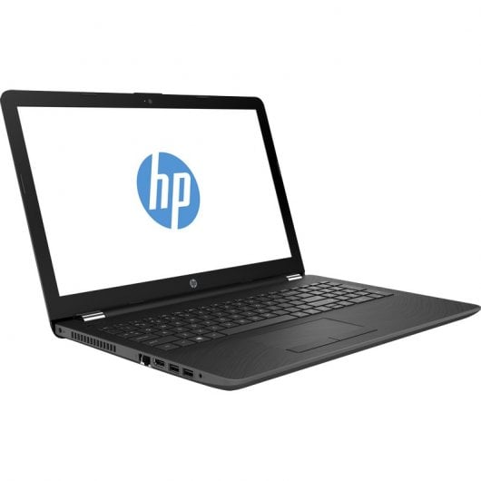 HP 15-BS094NS Intel Core i5-7200U/8GB/500GB/15.6"