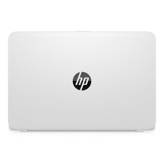 HP Stream 14-AX007NS Intel Celeron N3060/4GB/64GB/14"