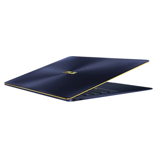 Asus UX490UA-BE055T Intel Core i5-7200U/8GB/256GB SSD/14"