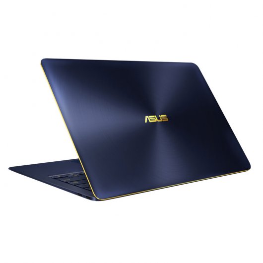 Asus UX490UA-BE055T Intel Core i5-7200U/8GB/256GB SSD/14"