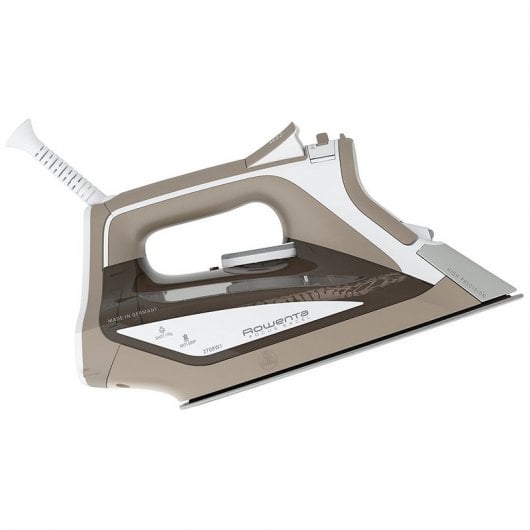 Rowenta Focus Excel DW5225D1 Plancha de Vapor 2700W