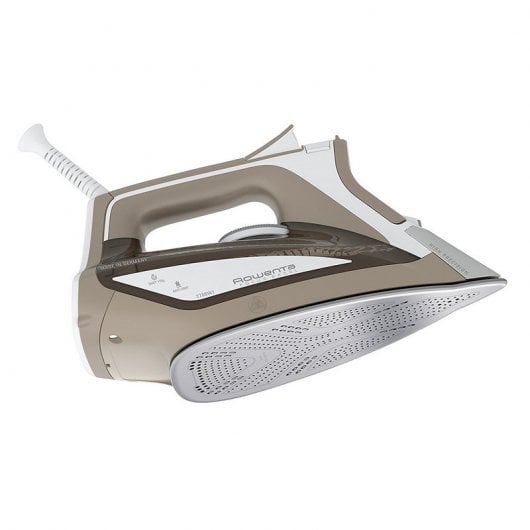 Rowenta Focus Excel DW5225D1 Plancha de Vapor 2700W