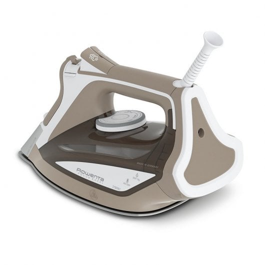 Rowenta Focus Excel DW5225D1 Plancha de Vapor 2700W
