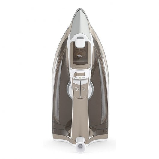 Rowenta Focus Excel DW5225D1 Plancha de Vapor 2700W