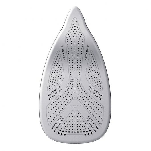 Rowenta Focus Excel DW5225D1 Plancha de Vapor 2700W
