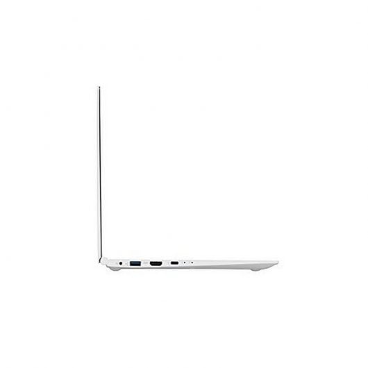 LG Gram 14Z970 Intel Core i5-7200U/8GB/256GB SSD/14"