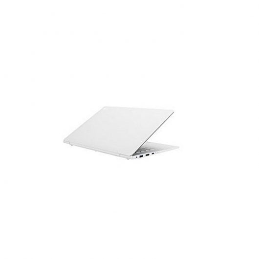 LG Gram 14Z970 Intel Core i5-7200U/8GB/256GB SSD/14"