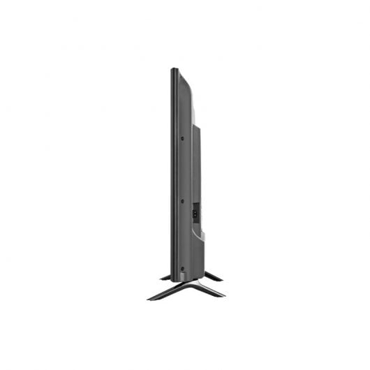 Hisense 55N5300 55" LED 4K UltraHD