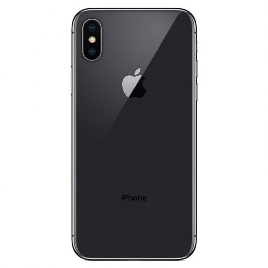 Iphone X Financiacion Sin Intereses Iphone X Financiacion Sin Intereses