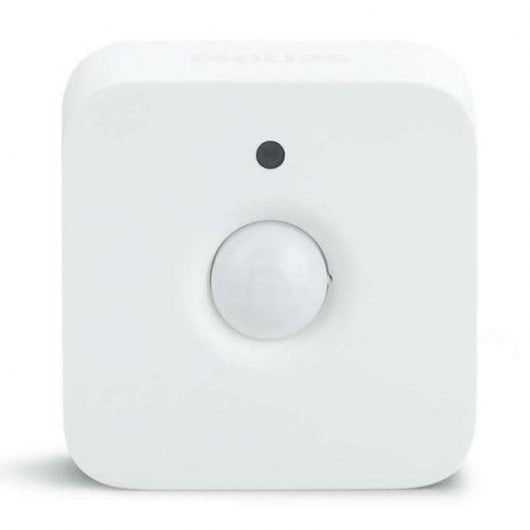 Philips Hue Motion Sensor de Movimiento