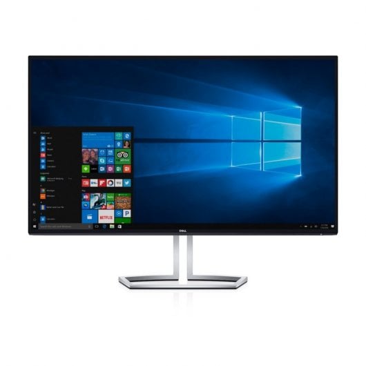 Dell S2718HN 27" LED IPS FullHD FreeSync