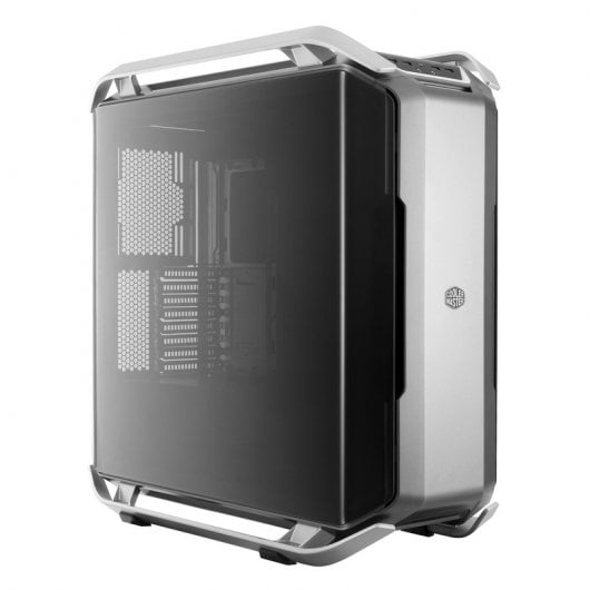 Cooler Master Cosmos C700P Cristal Templado USB 3.0