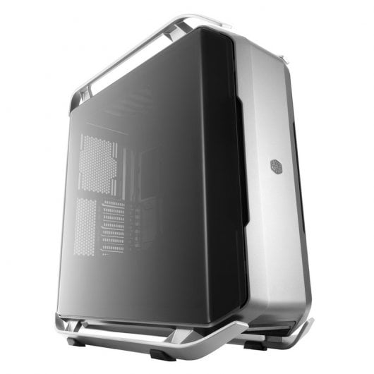 Cooler Master Cosmos C700P Cristal Templado USB 3.0