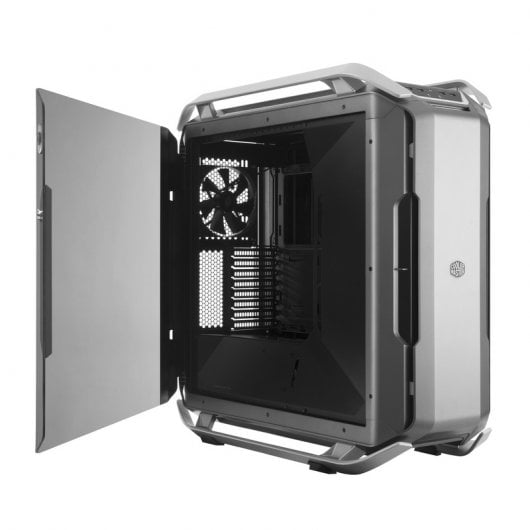 Cooler Master Cosmos C700P Cristal Templado USB 3.0