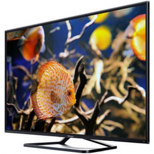 Stream System BM55L71 55" LED FullHD