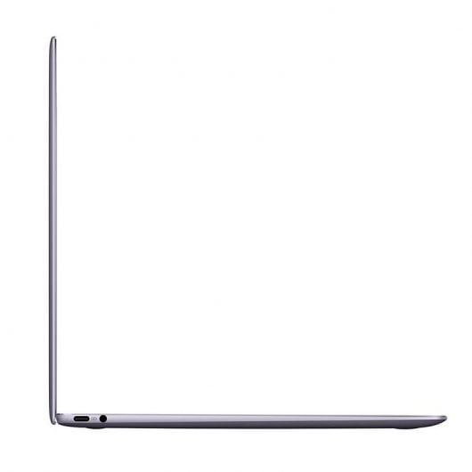 Huawei MateBook X Intel Core i5-7200U/8GB/256GB SSD/13"