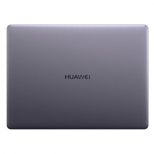 Huawei MateBook X Intel Core i5-7200U/8GB/256GB SSD/13"