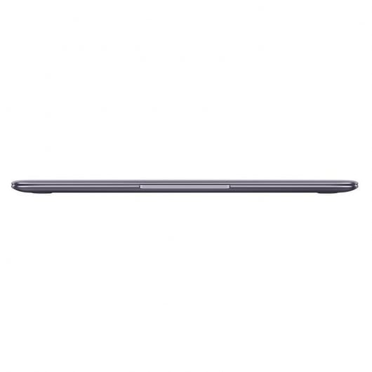 Huawei MateBook X Intel Core i5-7200U/8GB/256GB SSD/13"