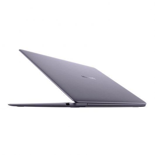 Huawei MateBook X Intel Core i5-7200U/8GB/256GB SSD/13"