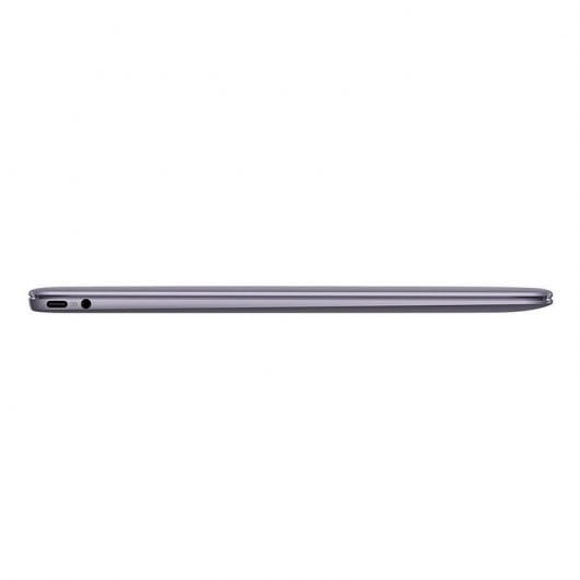 Huawei MateBook X Intel Core i5-7200U/8GB/256GB SSD/13"