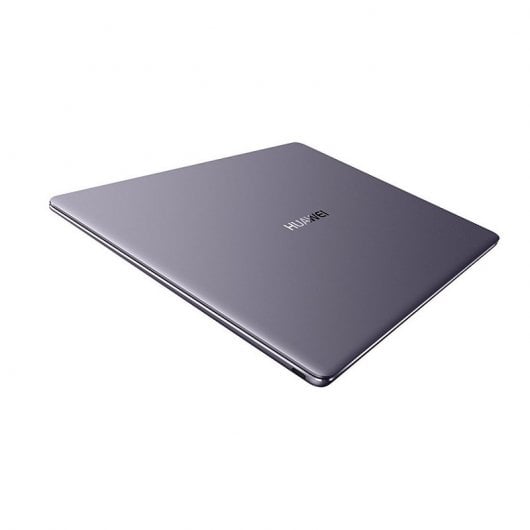Huawei MateBook X Intel Core i5-7200U/8GB/256GB SSD/13"