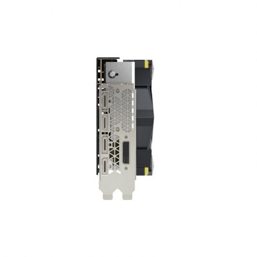 Zotac GeForce GTX 1080Ti AMP! Extreme Core Edition 11GB GDDR5