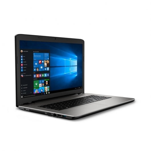 Medion E7419-MD 60511 Intel Pentium 4405U/6GB/1TB/17.3"