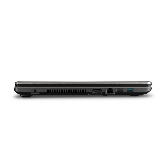 Medion E7419 - MD 60512 Intel Core i3-6006U/4GB/1TB/17.3"