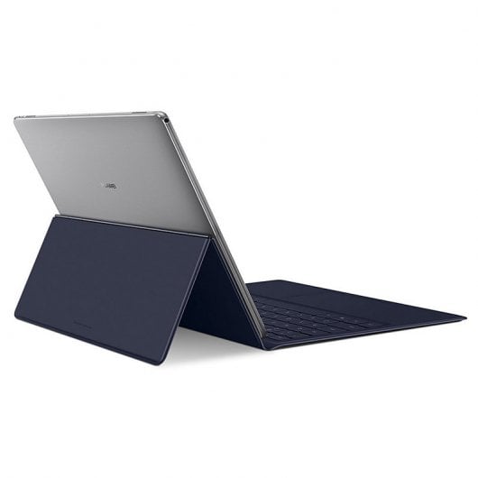 Huawei MateBook E Intel Core i5-7Y54/8GB/256GB SSD/12"