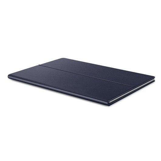 Huawei MateBook E Intel Core i5-7Y54/8GB/256GB SSD/12"