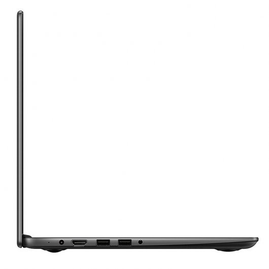 Huawei MateBook D Intel Core i5-7200U/8GB/256GB SSD/15.6"