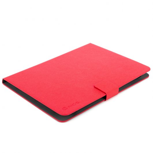 Capa NGS Papiro Plus Red para Tablet 10"