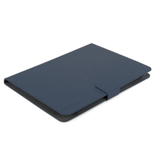 NGS Papiro Plus Blue Funda para Tablet 10"